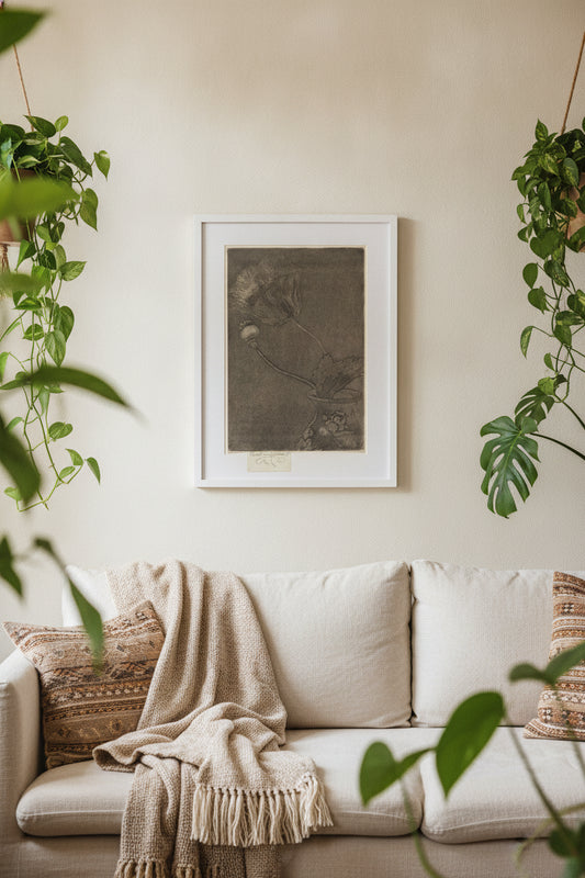 Why does Classical Tonalism feel so calming?