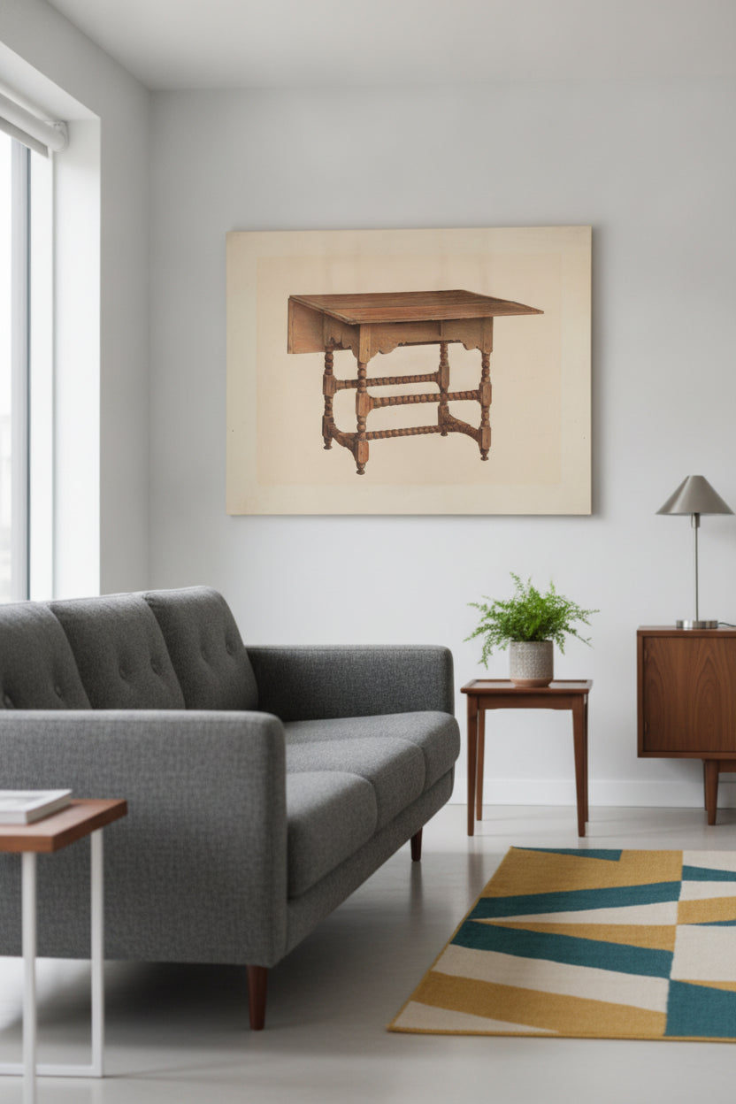 What makes Isadore Goldberg’s classical style so timeless?