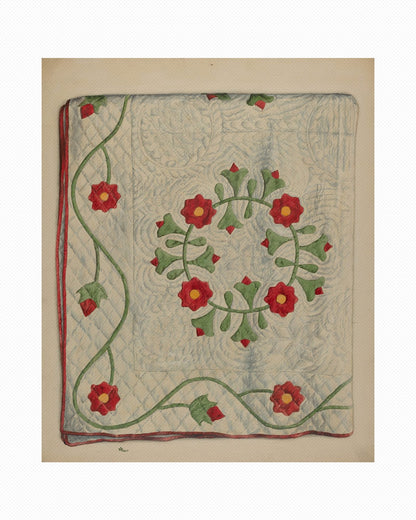 Orlonzo - WRAPPED CANVAS UNFRAMED CANVAS PREVIEW