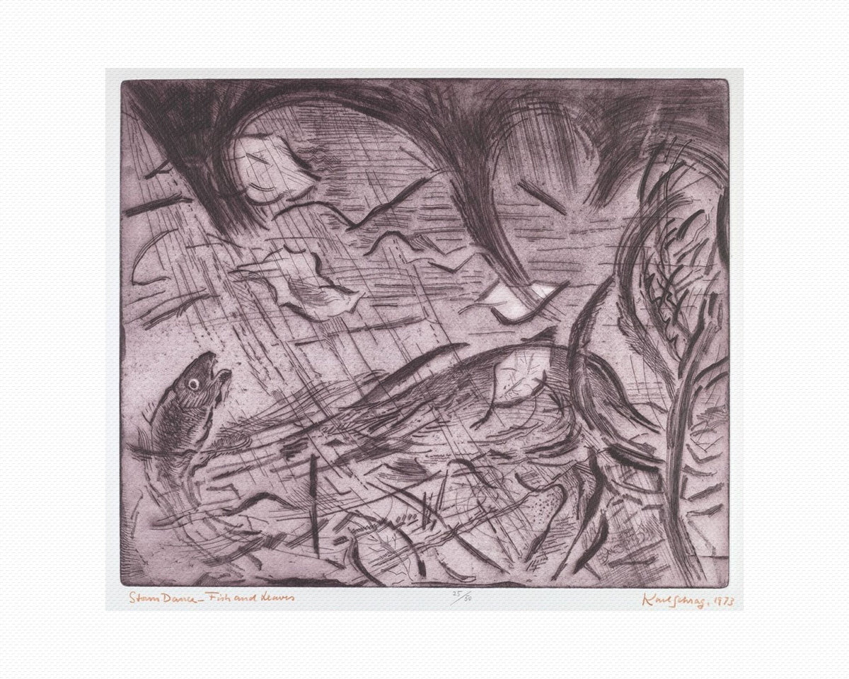 Orlonzo - WRAPPED CANVAS UNFRAMED CANVAS PREVIEW