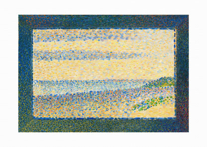 Orlonzo - WRAPPED CANVAS UNFRAMED CANVAS PREVIEW