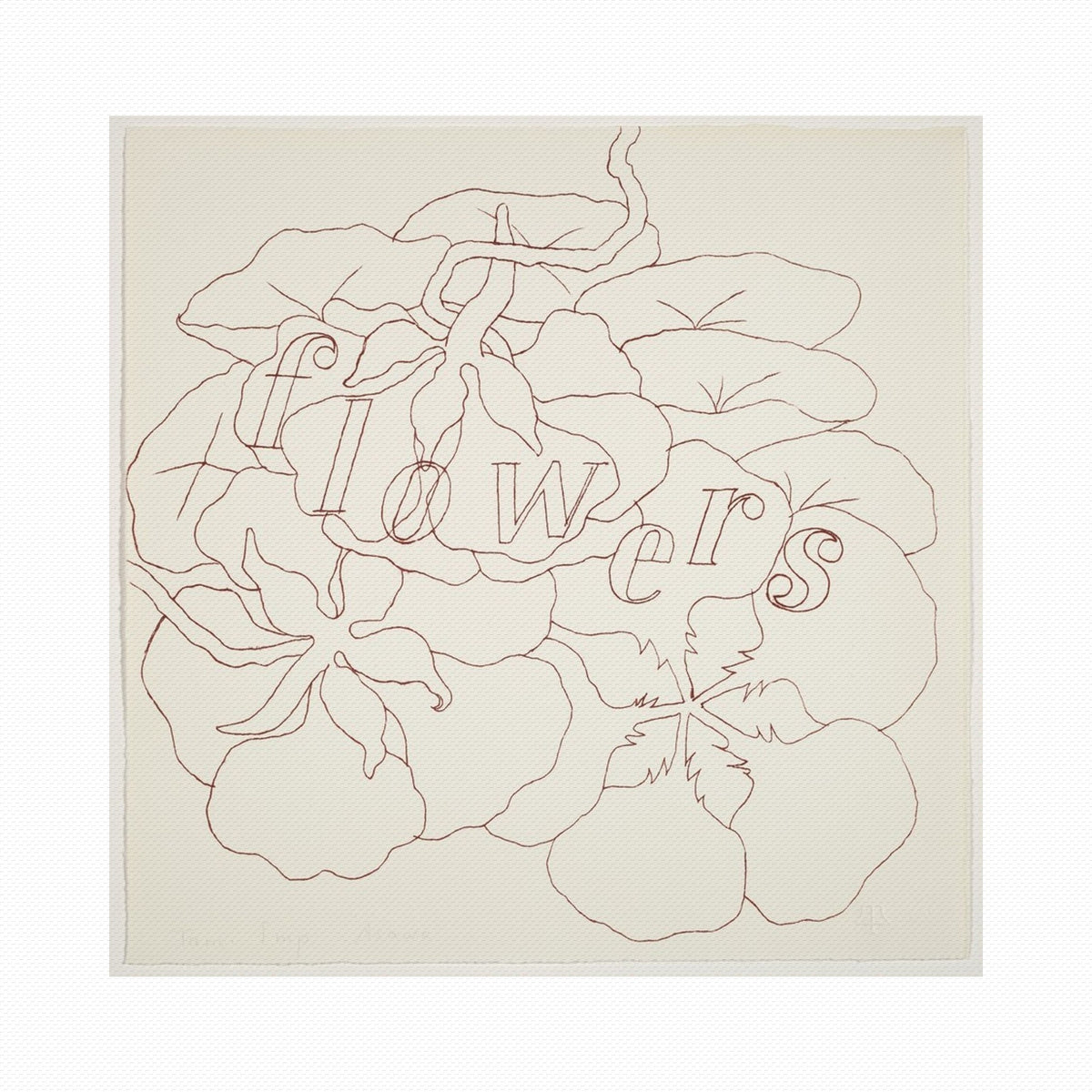 Orlonzo - WRAPPED CANVAS UNFRAMED CANVAS PREVIEW