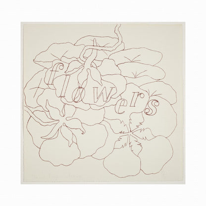 Orlonzo - WRAPPED CANVAS UNFRAMED CANVAS PREVIEW