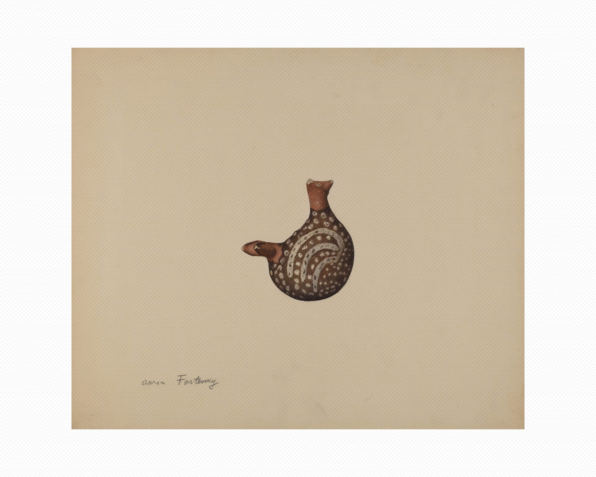 Orlonzo - WRAPPED CANVAS UNFRAMED CANVAS PREVIEW