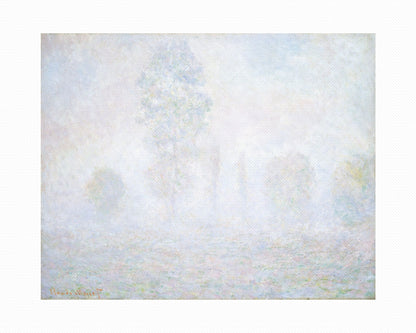 Orlonzo - WRAPPED CANVAS UNFRAMED CANVAS PREVIEW