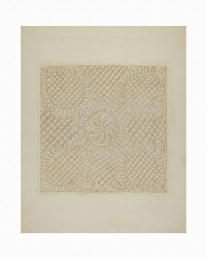 Orlonzo - WRAPPED CANVAS UNFRAMED CANVAS PREVIEW