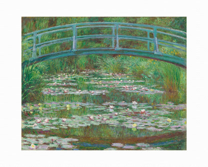 Orlonzo - WRAPPED CANVAS UNFRAMED CANVAS PREVIEW