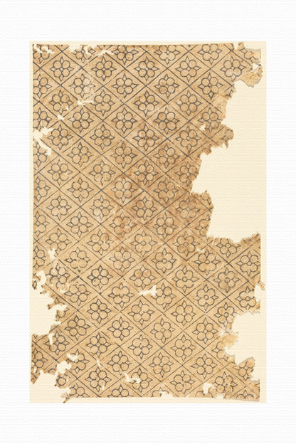 Orlonzo - WRAPPED CANVAS UNFRAMED CANVAS PREVIEW