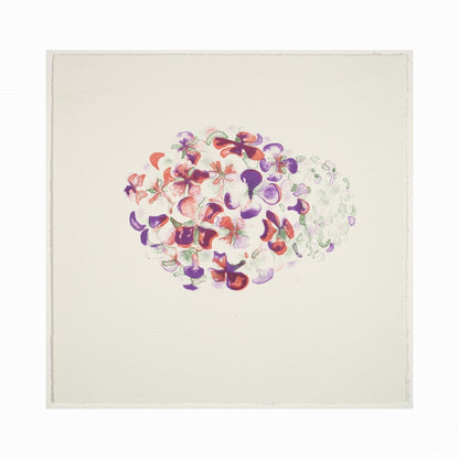 Orlonzo - WRAPPED CANVAS UNFRAMED CANVAS PREVIEW