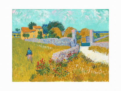 Orlonzo - WRAPPED CANVAS UNFRAMED CANVAS PREVIEW