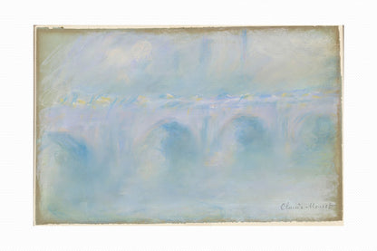 Orlonzo - WRAPPED CANVAS UNFRAMED CANVAS PREVIEW