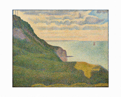 Orlonzo - WRAPPED CANVAS UNFRAMED CANVAS PREVIEW
