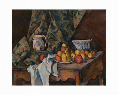 Orlonzo - WRAPPED CANVAS UNFRAMED CANVAS PREVIEW