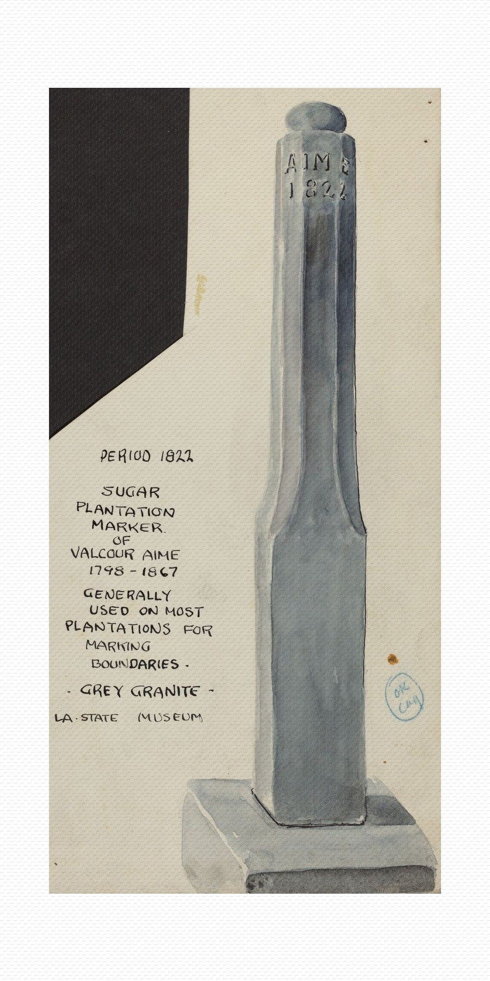 Orlonzo - WRAPPED CANVAS UNFRAMED CANVAS PREVIEW
