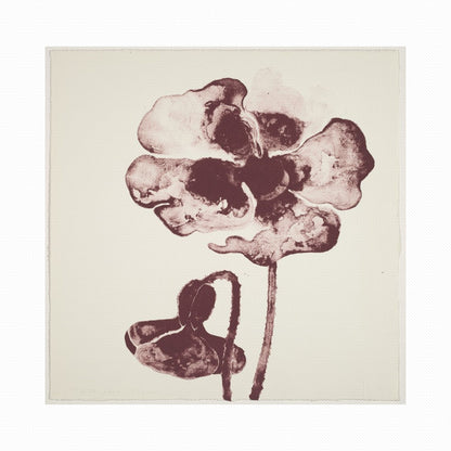 Orlonzo - WRAPPED CANVAS UNFRAMED CANVAS PREVIEW