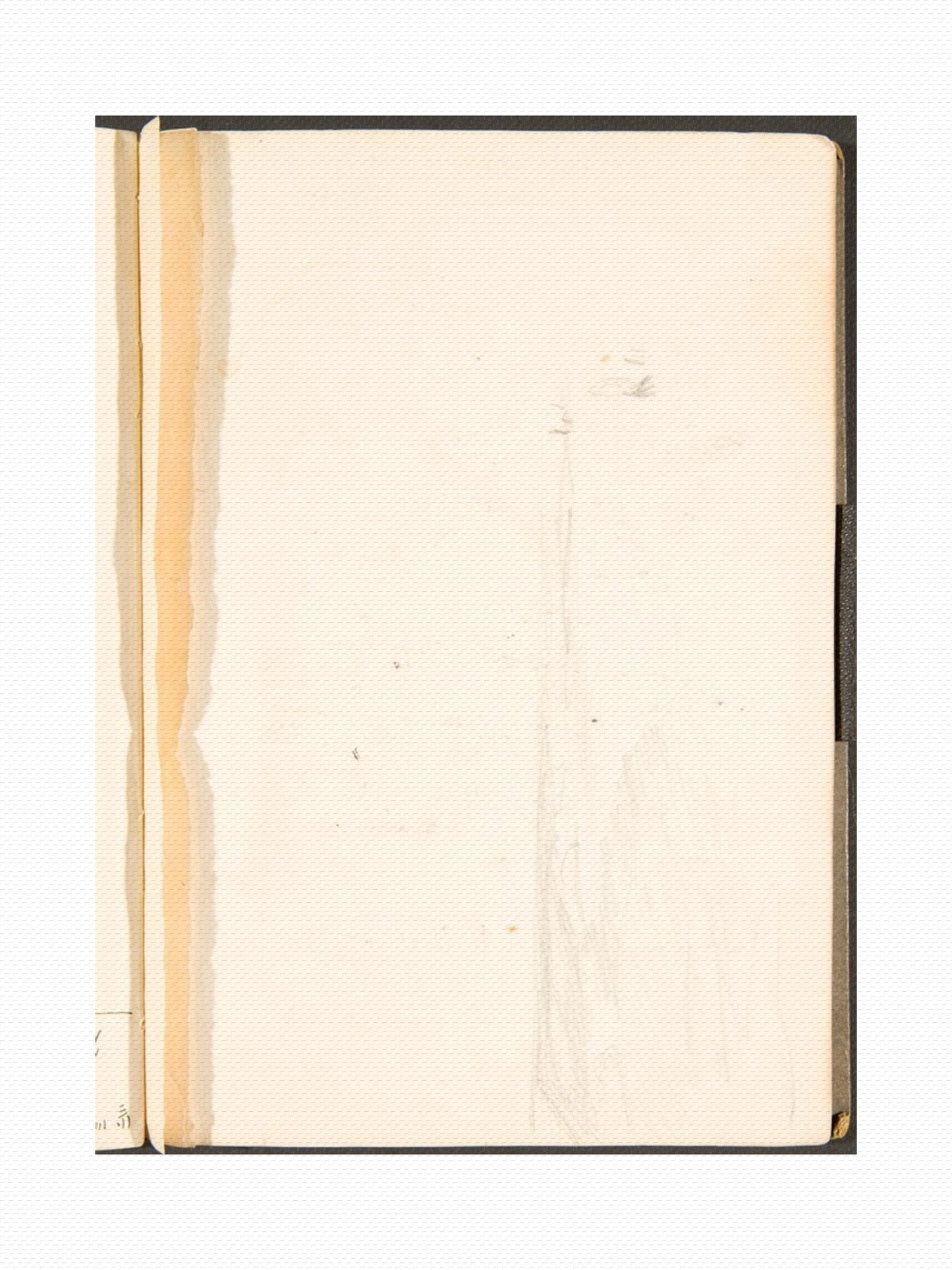 Orlonzo - WRAPPED CANVAS UNFRAMED CANVAS PREVIEW