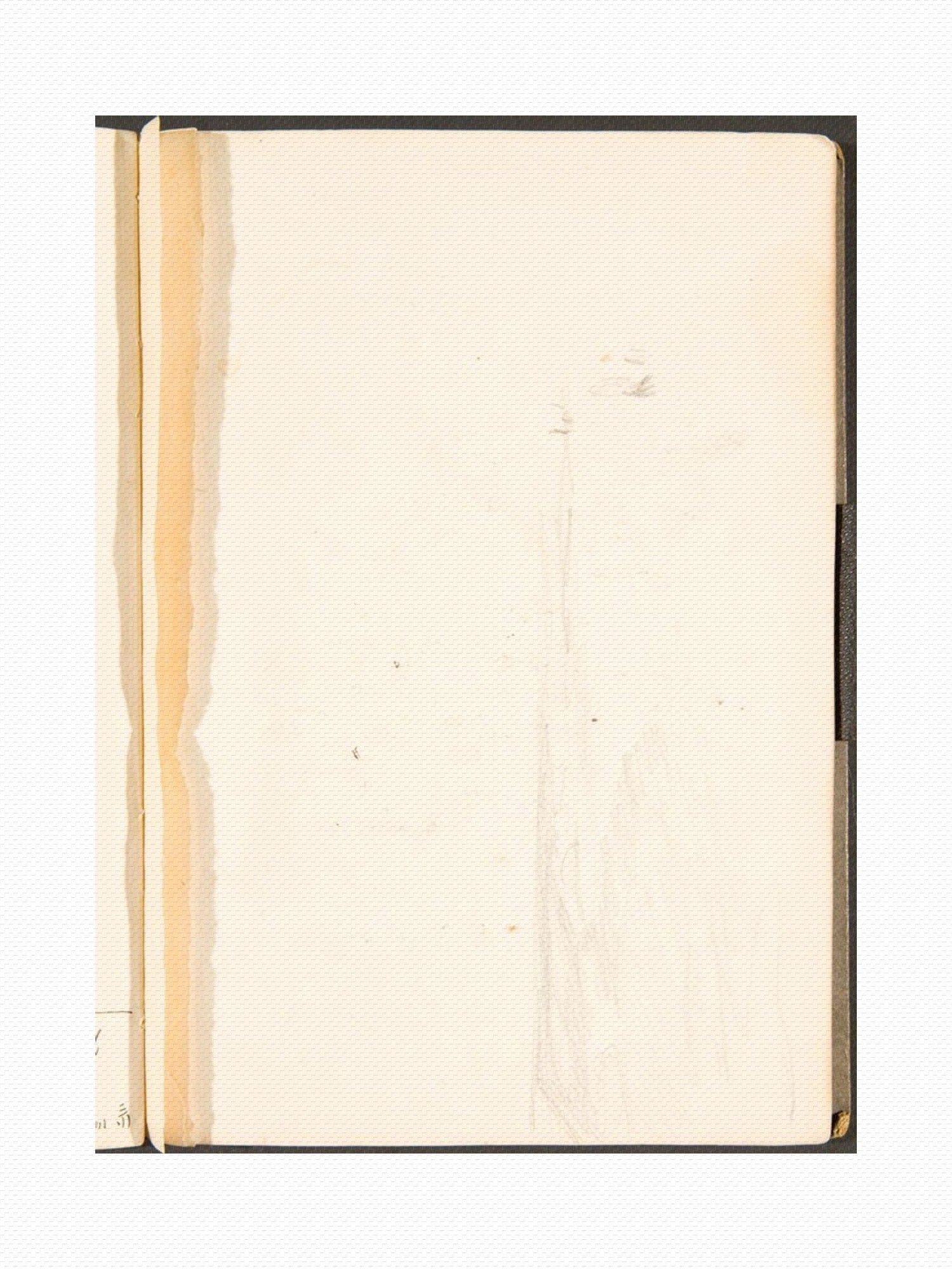 Orlonzo - WRAPPED CANVAS UNFRAMED CANVAS PREVIEW