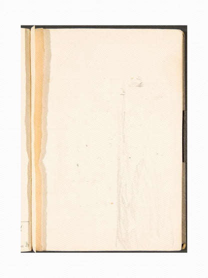Orlonzo - WRAPPED CANVAS UNFRAMED CANVAS PREVIEW
