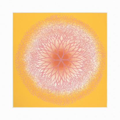 Orlonzo - WRAPPED CANVAS UNFRAMED CANVAS PREVIEW