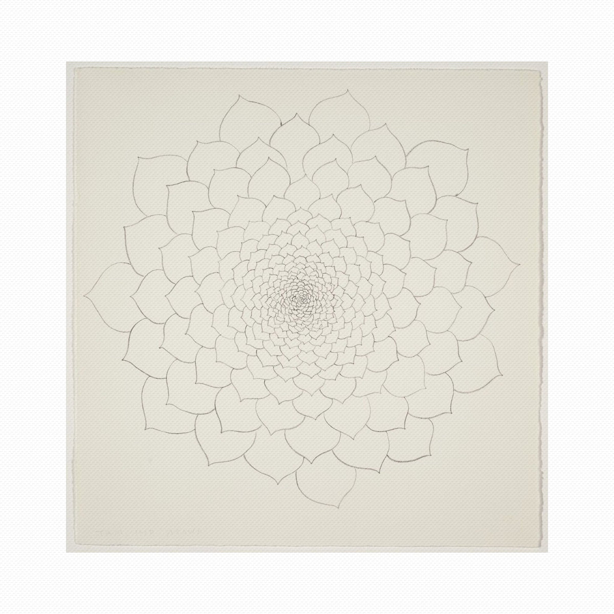 Orlonzo - WRAPPED CANVAS UNFRAMED CANVAS PREVIEW