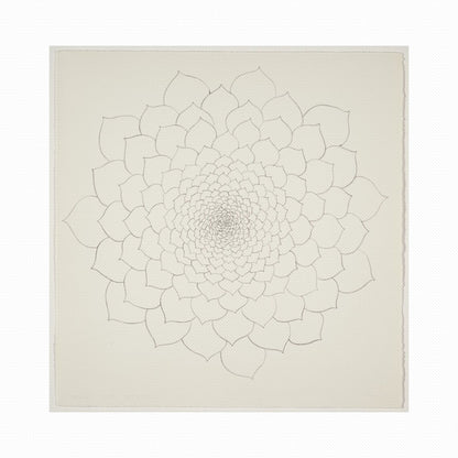Orlonzo - WRAPPED CANVAS UNFRAMED CANVAS PREVIEW