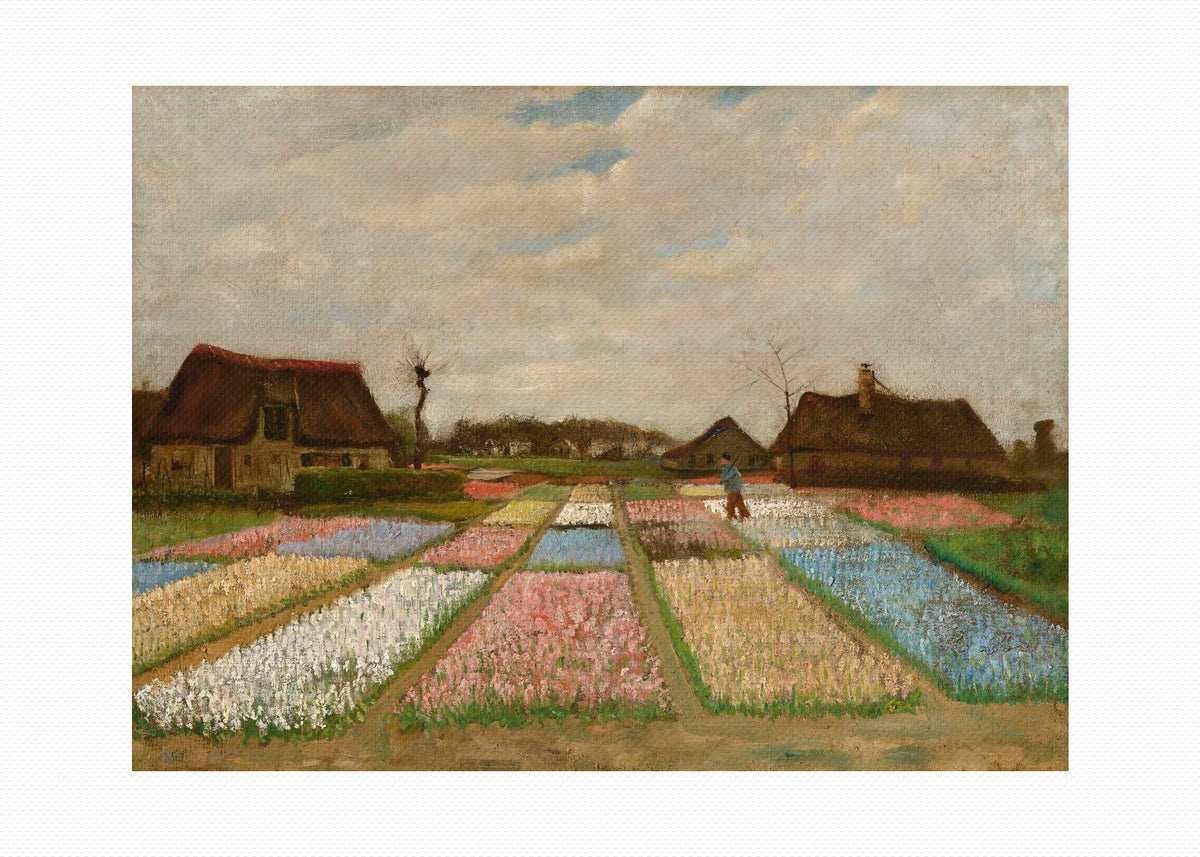 Orlonzo - WRAPPED CANVAS UNFRAMED CANVAS PREVIEW
