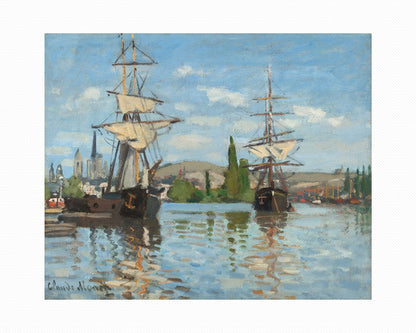 Orlonzo - WRAPPED CANVAS UNFRAMED CANVAS PREVIEW