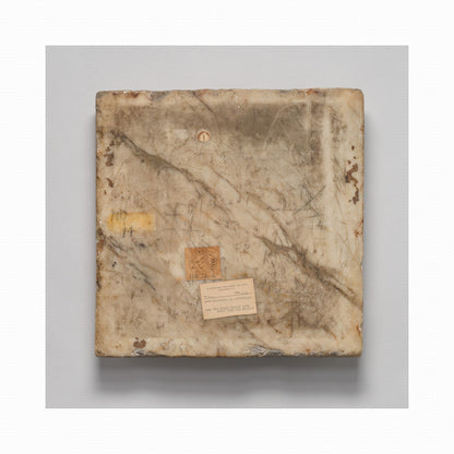Orlonzo - WRAPPED CANVAS UNFRAMED CANVAS PREVIEW