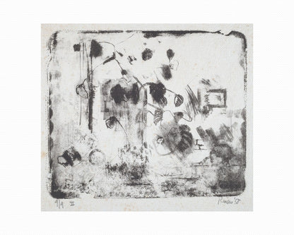 Orlonzo - WRAPPED CANVAS UNFRAMED CANVAS PREVIEW