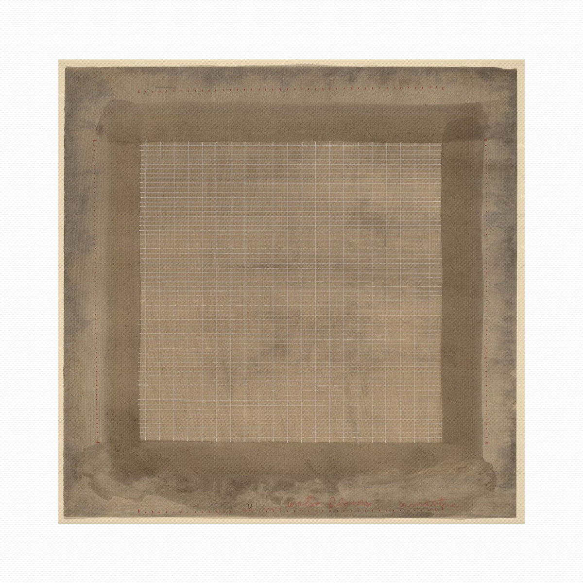 Orlonzo - WRAPPED CANVAS UNFRAMED CANVAS PREVIEW
