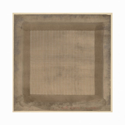 Orlonzo - WRAPPED CANVAS UNFRAMED CANVAS PREVIEW