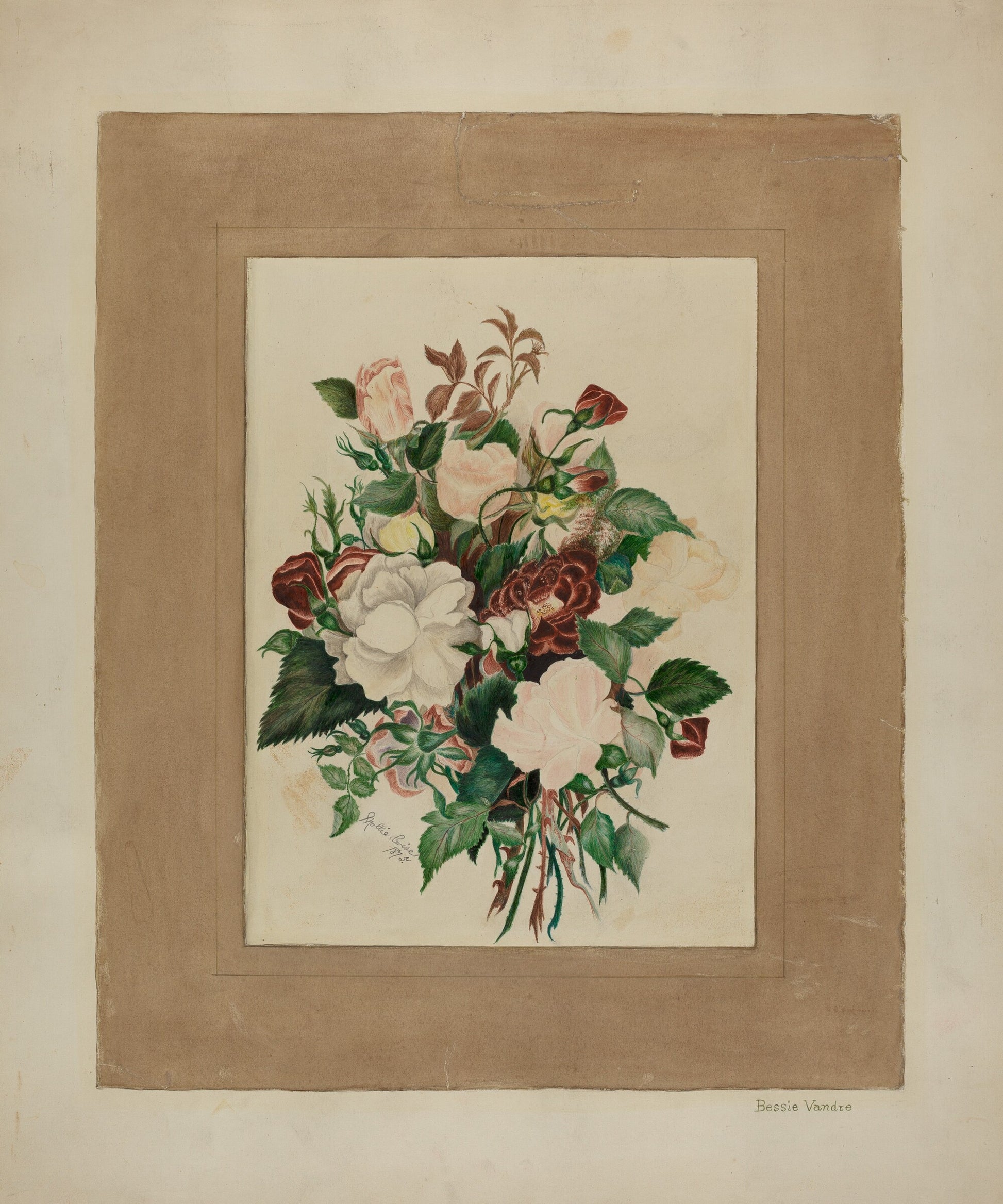 Still Life