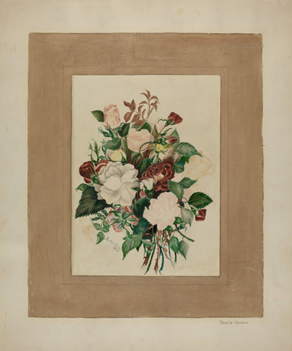 Still Life