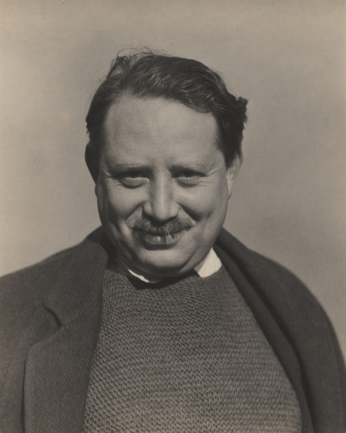 Paul Rosenfeld