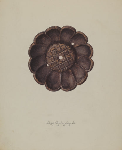 Rosette