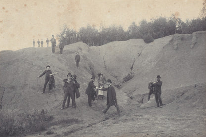 Freienwalde a. O.