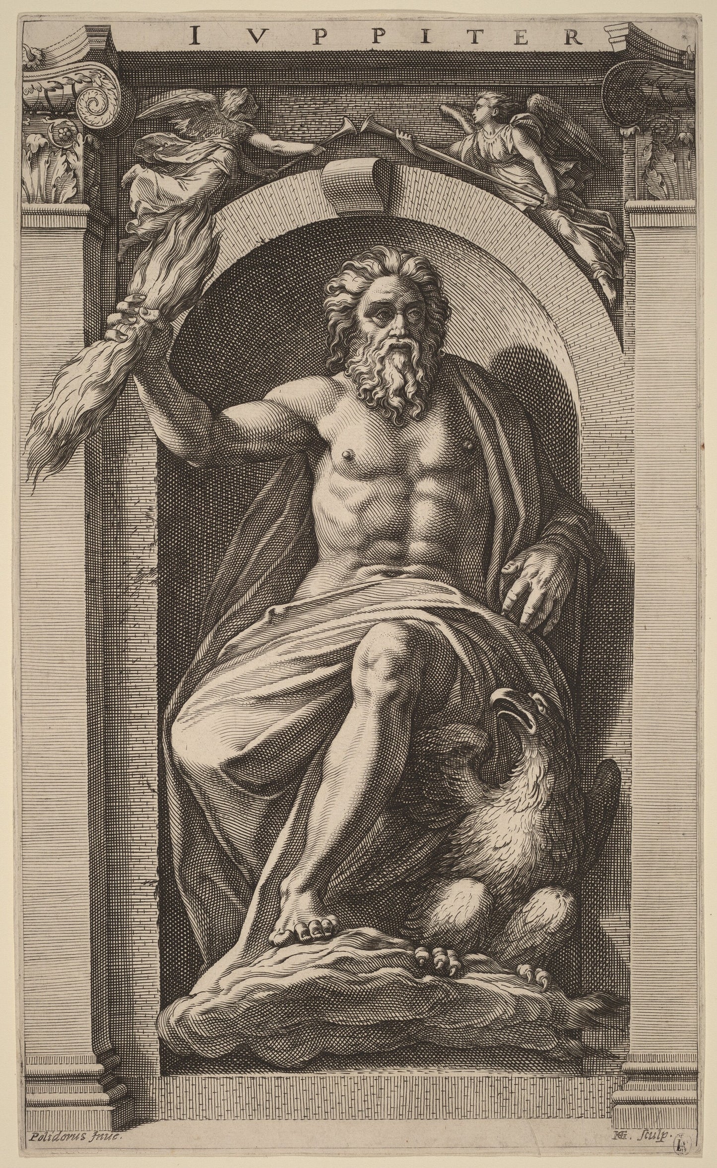 Jupiter
