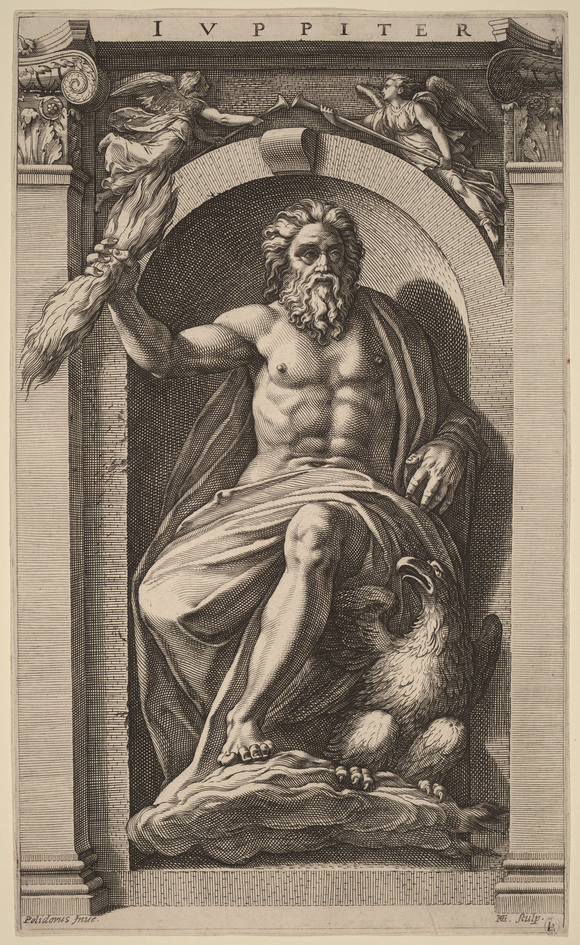 Jupiter