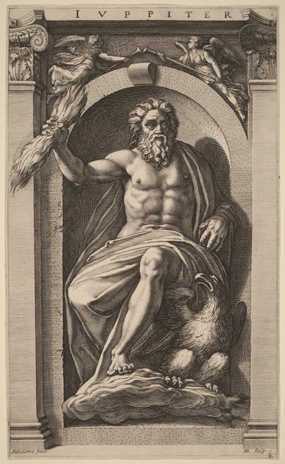 Jupiter