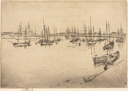 San Giorgio