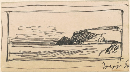 The Coast
