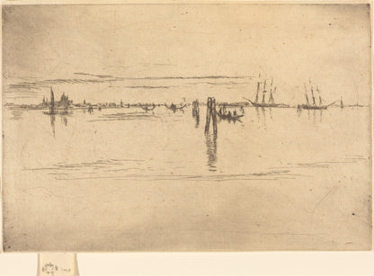 Long Lagoon