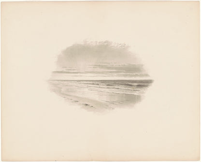 Seascape