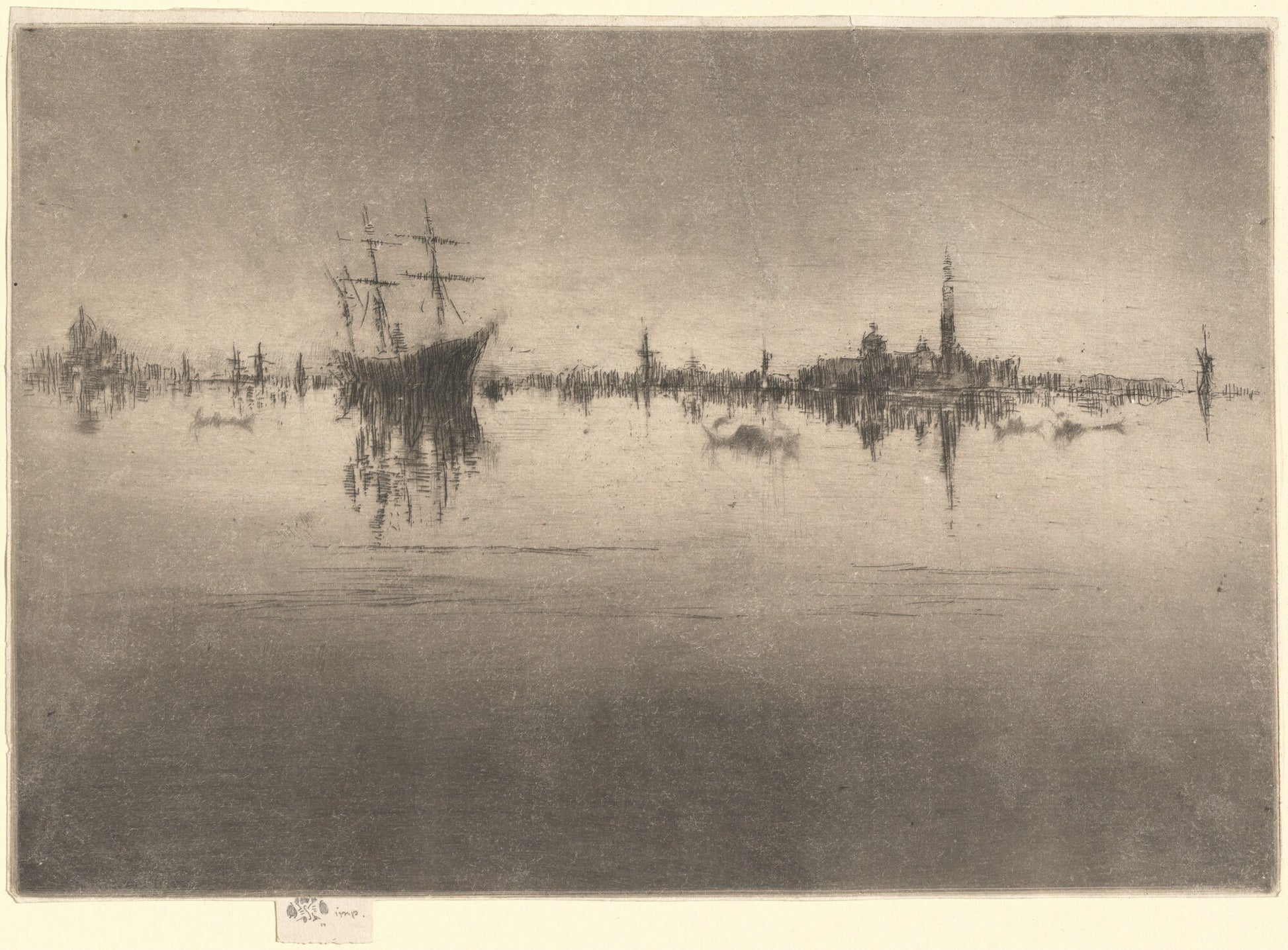 Nocturne
