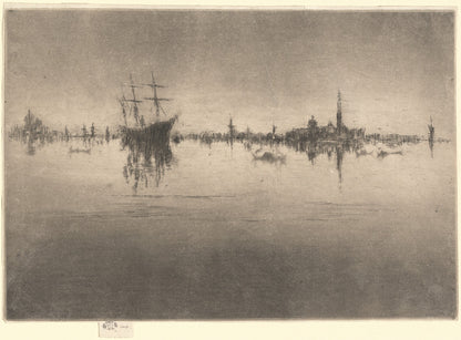 Nocturne