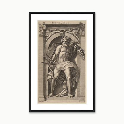 Orlonzo - PRODUCT STUDIO HERO