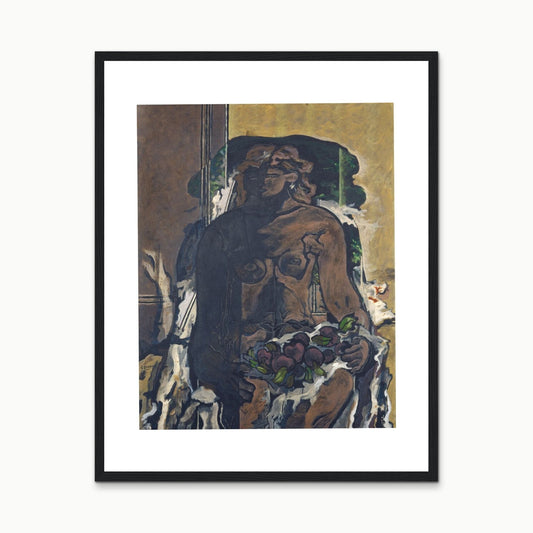 Orlonzo - PRODUCT STUDIO HERO