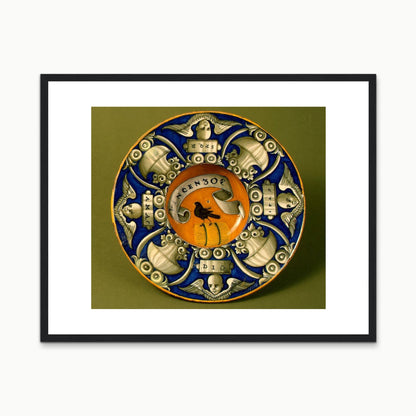 Orlonzo - PRODUCT STUDIO HERO
