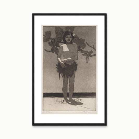 Orlonzo - PRODUCT STUDIO HERO