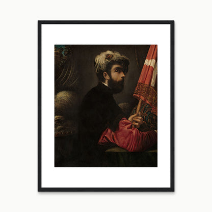 Orlonzo - PRODUCT STUDIO HERO